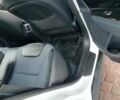 Білий Кіа Niro, об'ємом двигуна 0 л та пробігом 75 тис. км за 19700 $, фото 33 на Automoto.ua