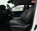 Белый Киа Niro, объемом двигателя 0 л и пробегом 38 тыс. км за 24700 $, фото 39 на Automoto.ua