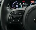 Белый Киа Niro, объемом двигателя 0 л и пробегом 56 тыс. км за 23400 $, фото 36 на Automoto.ua