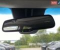 Белый Киа Niro, объемом двигателя 0 л и пробегом 30 тыс. км за 23500 $, фото 62 на Automoto.ua