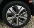 Белый Киа Niro, объемом двигателя 0 л и пробегом 56 тыс. км за 23400 $, фото 24 на Automoto.ua