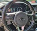 Белый Киа Niro, объемом двигателя 0 л и пробегом 65 тыс. км за 21750 $, фото 27 на Automoto.ua