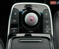 Белый Киа Niro, объемом двигателя 0 л и пробегом 56 тыс. км за 23400 $, фото 57 на Automoto.ua