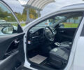 Белый Киа Niro, объемом двигателя 0 л и пробегом 120 тыс. км за 17700 $, фото 10 на Automoto.ua