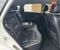 Белый Киа Niro, объемом двигателя 0 л и пробегом 160 тыс. км за 19400 $, фото 52 на Automoto.ua