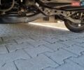 Белый Киа Niro, объемом двигателя 0 л и пробегом 65 тыс. км за 21750 $, фото 36 на Automoto.ua