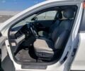 Білий Кіа Niro, об'ємом двигуна 1.6 л та пробігом 40 тис. км за 26000 $, фото 32 на Automoto.ua
