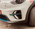 Белый Киа Niro, объемом двигателя 0 л и пробегом 164 тыс. км за 17750 $, фото 8 на Automoto.ua