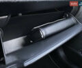 Белый Киа Niro, объемом двигателя 0 л и пробегом 46 тыс. км за 20500 $, фото 76 на Automoto.ua