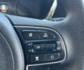 Белый Киа Niro, объемом двигателя 0 л и пробегом 96 тыс. км за 16800 $, фото 51 на Automoto.ua