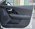 Белый Киа Niro, объемом двигателя 0 л и пробегом 113 тыс. км за 17800 $, фото 46 на Automoto.ua