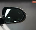 Киа Niro 2021 в Киеве на Automoto.ua Белый Киа Niro, объемом двигателя 0 л и пробегом 52 тыс. км за 18200 $, фото 31 на Automoto.ua