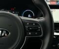 Белый Киа Niro, объемом двигателя 0 л и пробегом 62 тыс. км за 23500 $, фото 48 на Automoto.ua