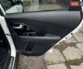 Белый Киа Niro, объемом двигателя 0 л и пробегом 160 тыс. км за 19400 $, фото 50 на Automoto.ua
