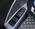 Белый Киа Niro, объемом двигателя 1.6 л и пробегом 43 тыс. км за 14500 $, фото 9 на Automoto.ua