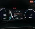 Белый Киа Niro, объемом двигателя 0 л и пробегом 56 тыс. км за 23400 $, фото 44 на Automoto.ua