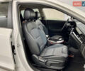 Белый Киа Niro, объемом двигателя 0 л и пробегом 164 тыс. км за 17750 $, фото 66 на Automoto.ua