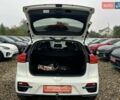 Белый Киа Niro, объемом двигателя 0 л и пробегом 56 тыс. км за 23400 $, фото 69 на Automoto.ua
