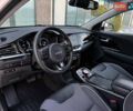 Білий Кіа Niro, об'ємом двигуна 0 л та пробігом 114 тис. км за 17500 $, фото 41 на Automoto.ua