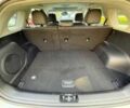 Белый Киа Niro, объемом двигателя 0 л и пробегом 30 тыс. км за 13000 $, фото 8 на Automoto.ua