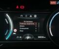 Белый Киа Niro, объемом двигателя 0 л и пробегом 38 тыс. км за 24700 $, фото 60 на Automoto.ua