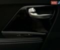 Белый Киа Niro, объемом двигателя 0 л и пробегом 38 тыс. км за 24700 $, фото 90 на Automoto.ua