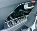 Белый Киа Niro, объемом двигателя 0 л и пробегом 135 тыс. км за 19350 $, фото 45 на Automoto.ua