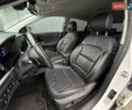 Белый Киа Niro, объемом двигателя 0 л и пробегом 51 тыс. км за 24200 $, фото 23 на Automoto.ua
