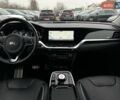 Белый Киа Niro, объемом двигателя 0 л и пробегом 38 тыс. км за 24700 $, фото 87 на Automoto.ua