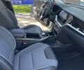 Белый Киа Niro, объемом двигателя 0 л и пробегом 95 тыс. км за 16500 $, фото 42 на Automoto.ua