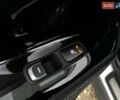 Белый Киа Niro, объемом двигателя 0 л и пробегом 30 тыс. км за 23500 $, фото 14 на Automoto.ua