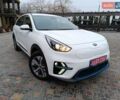 Белый Киа Niro, объемом двигателя 0 л и пробегом 34 тыс. км за 19999 $, фото 24 на Automoto.ua