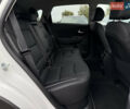 Белый Киа Niro, объемом двигателя 0 л и пробегом 54 тыс. км за 24700 $, фото 101 на Automoto.ua