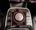 Белый Киа Niro, объемом двигателя 0 л и пробегом 129 тыс. км за 20032 $, фото 19 на Automoto.ua