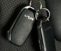 Белый Киа Niro, объемом двигателя 0 л и пробегом 112 тыс. км за 18800 $, фото 23 на Automoto.ua
