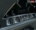 Белый Киа Niro, объемом двигателя 0 л и пробегом 179 тыс. км за 17800 $, фото 18 на Automoto.ua