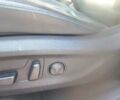 Белый Киа Niro, объемом двигателя 0 л и пробегом 85 тыс. км за 21690 $, фото 9 на Automoto.ua