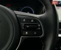 Білий Кіа Niro, об'ємом двигуна 0 л та пробігом 35 тис. км за 24400 $, фото 13 на Automoto.ua