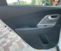 Білий Кіа Niro, об'ємом двигуна 0 л та пробігом 94 тис. км за 16550 $, фото 39 на Automoto.ua