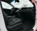 Білий Кіа Niro, об'ємом двигуна 0 л та пробігом 35 тис. км за 24400 $, фото 98 на Automoto.ua