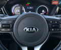 Белый Киа Niro, объемом двигателя 0 л и пробегом 46 тыс. км за 20500 $, фото 42 на Automoto.ua