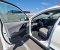 Білий Кіа Niro, об'ємом двигуна 1.6 л та пробігом 40 тис. км за 26000 $, фото 33 на Automoto.ua