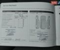 Белый Киа Niro, объемом двигателя 0 л и пробегом 56 тыс. км за 23400 $, фото 61 на Automoto.ua