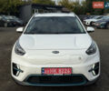 Білий Кіа Niro, об'ємом двигуна 0 л та пробігом 82 тис. км за 23266 $, фото 2 на Automoto.ua