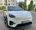 Белый Киа Niro, объемом двигателя 0 л и пробегом 48 тыс. км за 21500 $, фото 28 на Automoto.ua