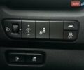Белый Киа Niro, объемом двигателя 0 л и пробегом 56 тыс. км за 23400 $, фото 33 на Automoto.ua