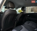 Белый Киа Niro, объемом двигателя 0 л и пробегом 113 тыс. км за 17800 $, фото 57 на Automoto.ua