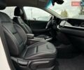 Білий Кіа Niro, об'ємом двигуна 0 л та пробігом 62 тис. км за 24500 $, фото 88 на Automoto.ua