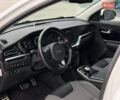 Белый Киа Niro, объемом двигателя 0 л и пробегом 39 тыс. км за 23400 $, фото 13 на Automoto.ua
