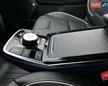 Белый Киа Niro, объемом двигателя 0 л и пробегом 30 тыс. км за 23500 $, фото 61 на Automoto.ua